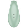 Satisfyer Anneau vibrant Perfect Pair 3 Satisfyer
